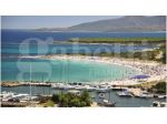 Appartamento - Budoni . Rif.: Cod. rif 3329929ARG