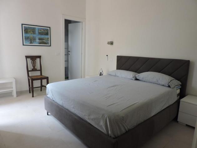 Appartamento in affitto a Viareggio 80 mq Rif: 1452083 - Foto 9