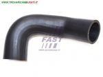 TUBO INTERCOOLER FORD TRANSIT CONNECT 02 1.8DI/TDCI FT61828