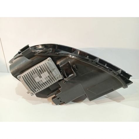 MERCEDES W117 CLA LCI Faro a Led USA destro - 18228 - Foto 8