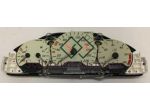Mercedes Classe C W202 Sport quadro strumenti A2025406448