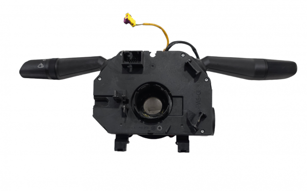 DEVIOLUCI FIAT Panda 3° Serie 07355763260 (12) - Foto 13