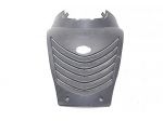 RIVESTIMENTO CENTRALE INFERIORE SELLA PIAGGIO CARNABY 200 2007 - 2011 65326 &hellip;