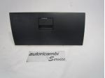 1GX111K7AC CASSETTO PORTAOGGETTI CRUSCOTTO LATO DESTRO DODGE JOURNEY 2.0 D  &hellip;