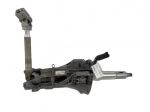 Piantone Sterzo Mercedes Cla W117 A2464608801 - 38649
