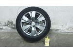 CERCHIO IN LEGA PEUGEOT 2008 1° Serie 9813557977 (13)