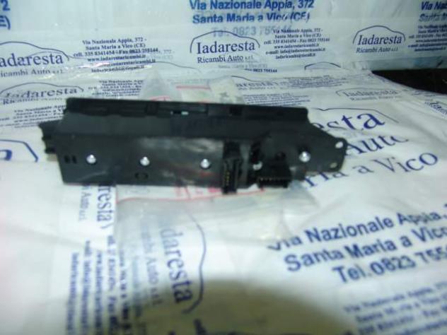 Pulsante alzavetro mercedes sprinter 9065451213 - Foto 2