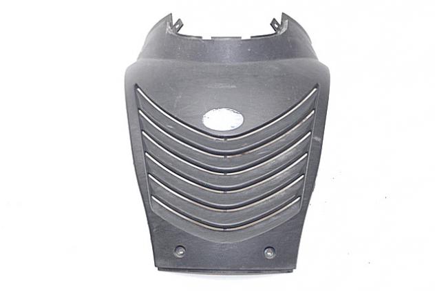 RIVESTIMENTO CENTRALE INFERIORE SELLA PIAGGIO CARNABY 200 2007 - 2011 653263000C UNDERSADDLE COVER