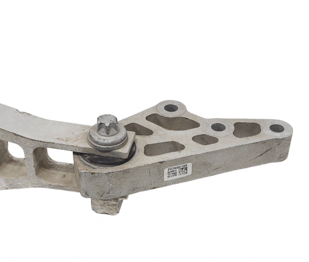 SUPPORTO CAMBIO JEEP Compass Serie 00520866560 552 60 384, EJJ Diesel 1600 (16) - Foto 4