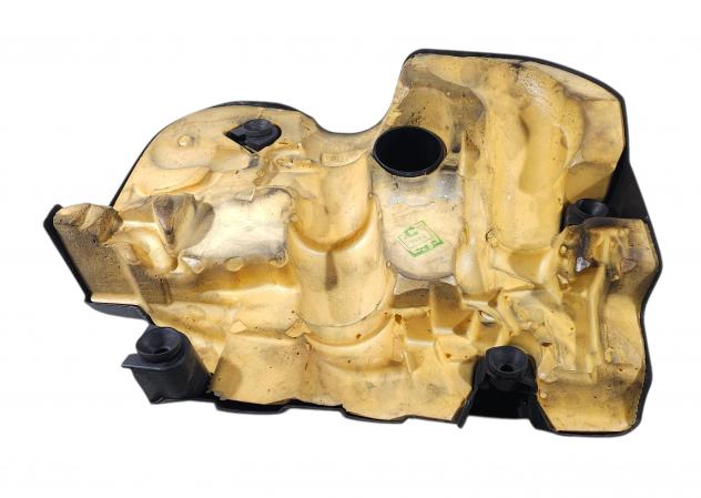COPRIMOTORE NISSAN Qashqai Serie 14041JD51B K9K Diesel 1500 (14) - Foto 14