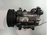 COMPRESSORE A/C NISSAN Note 1° Serie 82003657 87-R diesel 1.5 (0608)