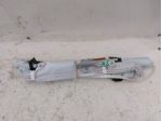9804092380 AIRBAG A TENDINA LATERALE SINISTRO GUIDA PEUGEOT 208  2019