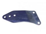 PARATACCO PEDANA ANTERIORE DESTRA KAWASAKI NINJA 1000 ZX-10R 2008 - 2009 55 &hellip;