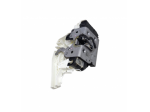 SERRATURA ANTERIORE DESTRA FIAT 500 X Serie 52139900 (15)