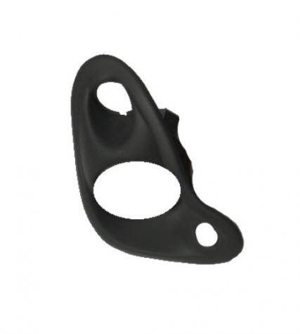 900 751 001029 CORNICE GHIERA OCCHIALE FARO ANTERIORE DESTRO TASSO BINGO