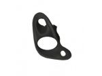 900 751 001029 CORNICE GHIERA OCCHIALE FARO ANTERIORE DESTRO TASSO BINGO