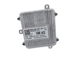 CENTRALINA FARI A LED VOLKSWAGEN T-CROSS Serie 992941571AC (19)