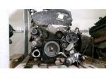 Motore OPEL INSIGNA - a20dtj - 2000cc