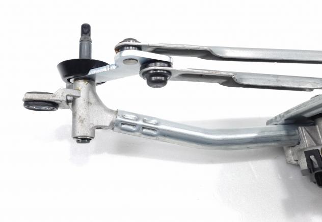 MOTORINO TERGICRISTALLO ANTERIORE KIA Picanto Serie 98100-G6000 (1723) - Foto 12