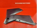 FIANCHETTO SX EXC 125 525 2005