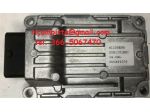 28641852A Ducati Monster 1100 centralina motore Continental