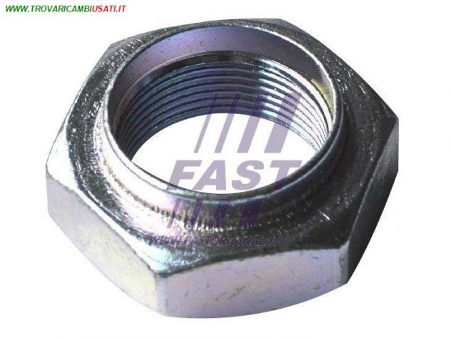 DADO MOZZO FIAT DUCATO 06 ANTERIORE FT26033