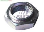DADO MOZZO FIAT DUCATO 06 ANTERIORE FT26033