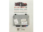 AUTORADIO JAGUAR XE Serie (X760) GX53-18K812-CG 204DT (15)