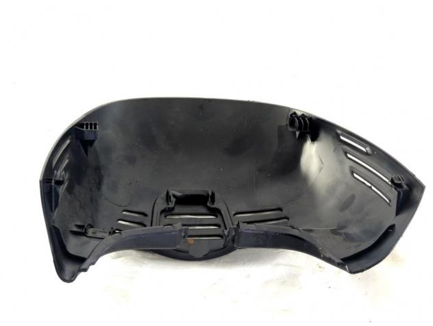 32244319 RIVESTIMENTO TETTO SUPPORTO RETROVISORE INTERNO VOLVO XC40 2.0 D 4X4 110KW AUT 5P (2019) RICAMBIO USATO - Foto 3