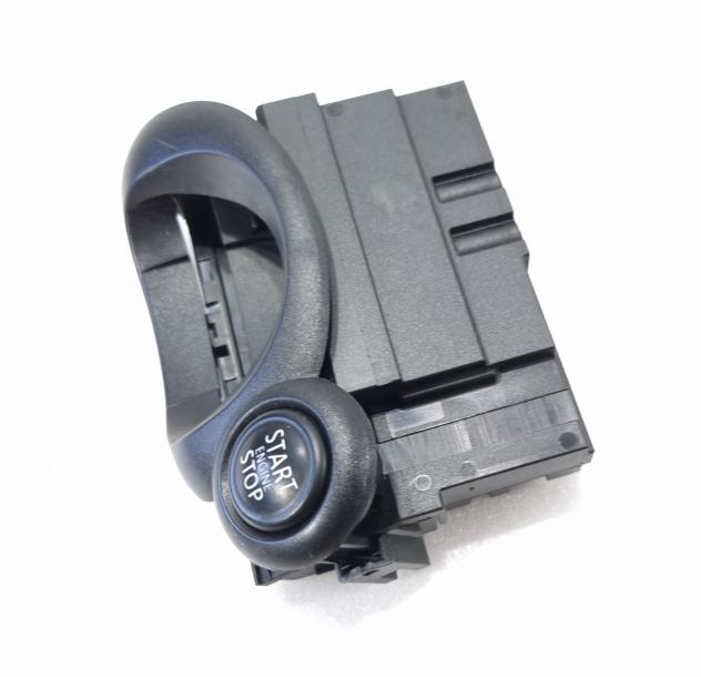 BLOCCHETTO ACCENSIONE ELETTRICO MINI Countryman 1° Serie 9299332 (10) - Foto 2