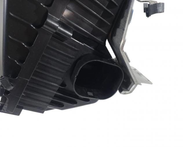 BOX SCATOLA FILTRO ARIA ALFA ROMEO Stelvio Serie (949_) 50553900 Diesel 2200 (16) - Foto 3