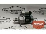 Motorino Avviamento Piaggio Porter - Hijet 1.0 2810087510