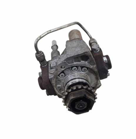 POMPA INIEZIONE DIESEL OPEL Mokka X 55570040 B16DTH Diesel 1600 (16)