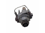 POMPA INIEZIONE DIESEL OPEL Mokka X 55570040 B16DTH Diesel 1600 (16)