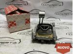 Supporto Cambio A3 - Q2 - Golf 7 1.0Bz 5Q0199262CK