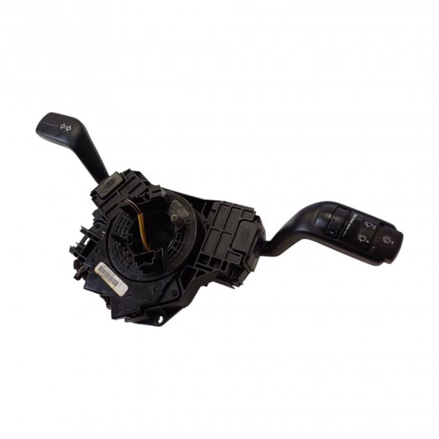 DEVIOLUCI FORD Transit Serie 4M5T-14A664-AB QVFA (0614) - Foto 3