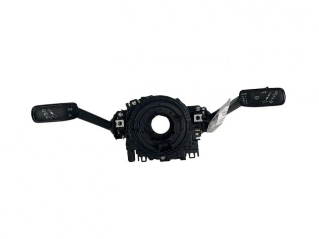Devioluci Volkswagen Golf 7 5Q0953521P - 38008