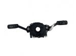Devioluci Volkswagen Golf 7 5Q0953521P - 38008