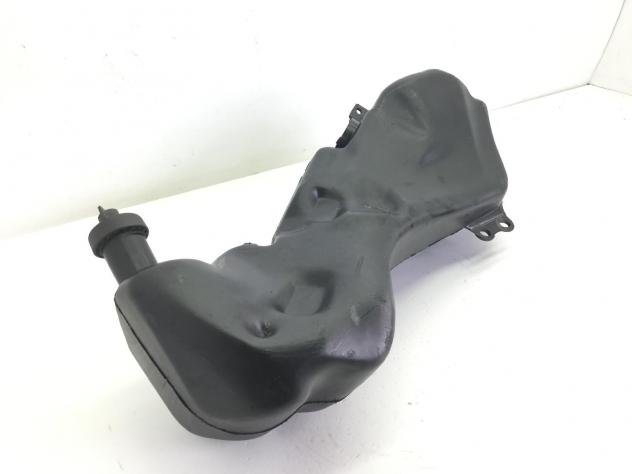 GILERA RUNNER VX 125 SERBATOIO BENZINA CARBURANTE E TAPPO 2002 2004 M240
