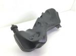 GILERA RUNNER VX 125 SERBATOIO BENZINA CARBURANTE E TAPPO 2002 2004 M240