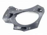 SUPPORTO PARAURTI ANTERIORE FIAT 500 X Serie 52012562 (15)