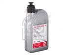 Olio Cambio Febi Bilstein 40580 Per Auto