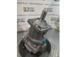 Pompa Rexroth A7VO160DR/63R-NPB01