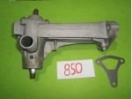 Pompa acqua Fiat 850 berlina 1° serie NUOVA      Water pump Fiat 850 1°s