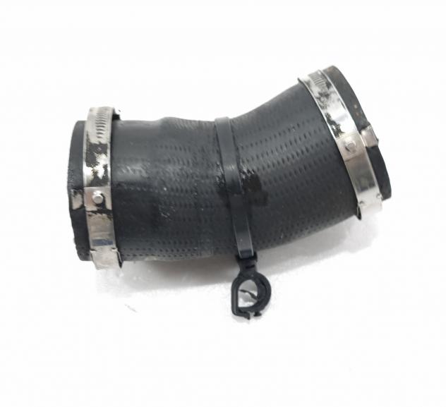 TUBO INTERCOOLER LAND ROVER Range Rover Evoque 1° Serie GJ32-6K863-AC 204DTD Diesel 2000 (11) - Foto 3