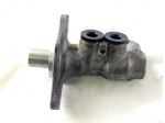 39176060 POMPA COMANDO FRENI OPEL CROSSLAND 1.2 B 61KW 5P (2020) RICAMBIO USATO
