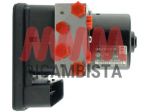 10020601064 Audi A3 S3 centralina ABS gruppo pompa ATE