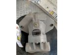 Motore Rexroth A2FE45/61W-VZL200