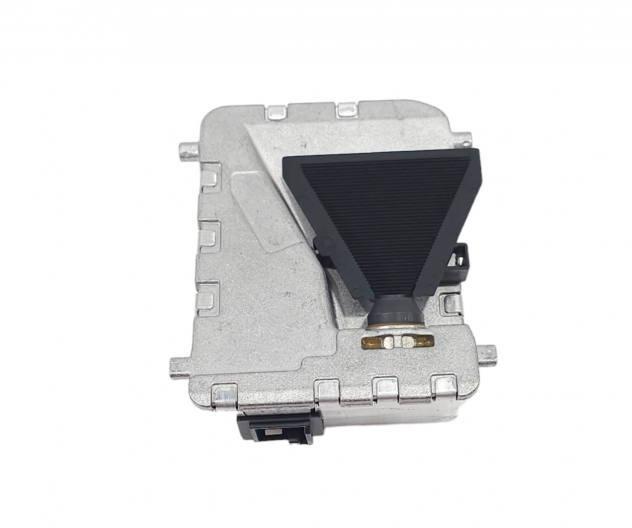 TELECAMERA ANTERIORE MERCEDES Classe A Serie (W176) A0009001810 (1218)