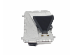 TELECAMERA ANTERIORE MERCEDES Classe A Serie (W176) A0009001810 (1218)
